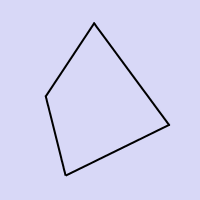 Правильный (корректный) многоугольник